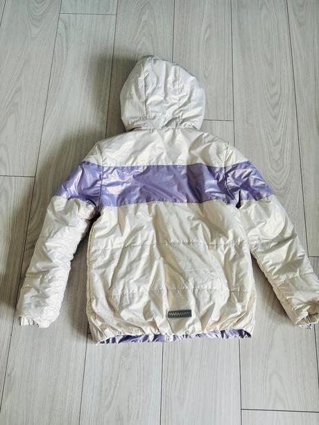 Prechodna bunda, coccodrillo,146