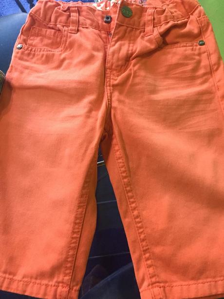 Bermudy, dopodopo,122