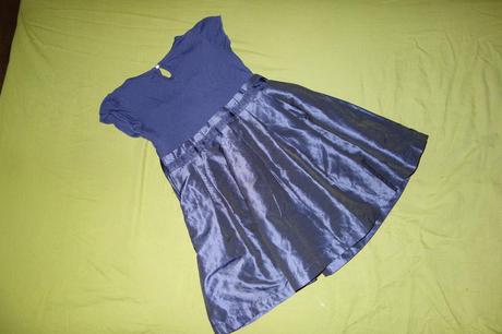 Sviatocne satocky next, next,122