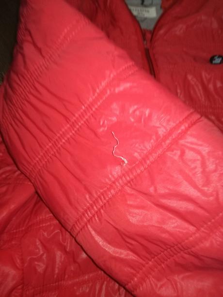 Prechodná bunda, reserved,158