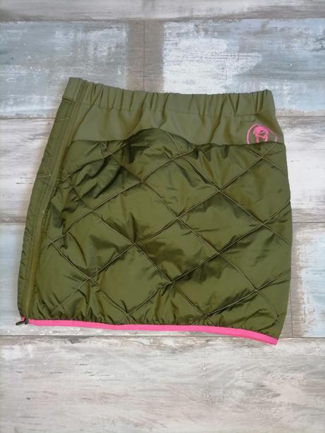 Sukňa trollkids č. 176, trollkids,176