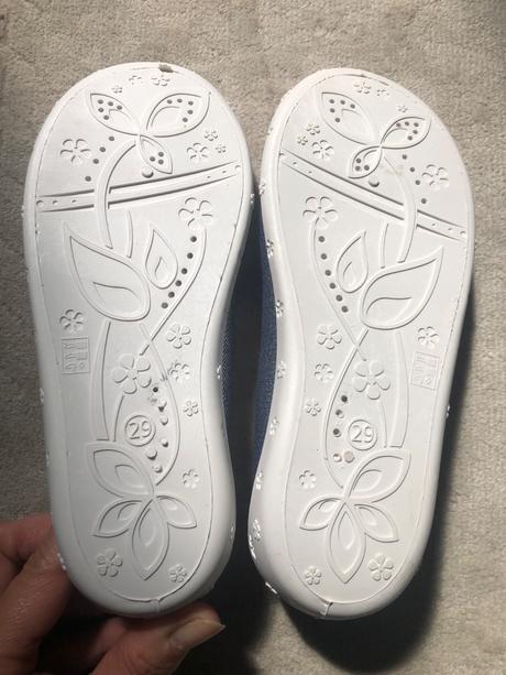 Myškovské balerínky, 29