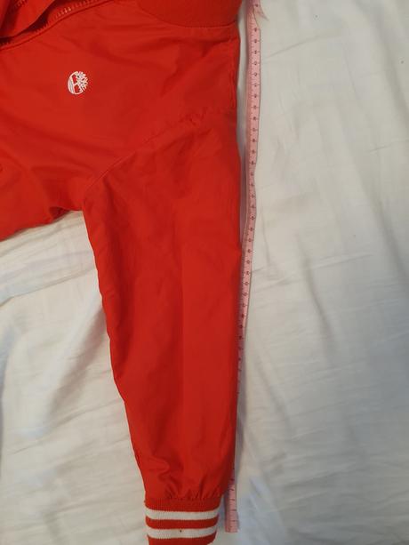 Prechodna bunda timberland, timberland,104