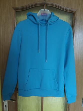 Primark dámska mikina veľkosť xs, primark,xs