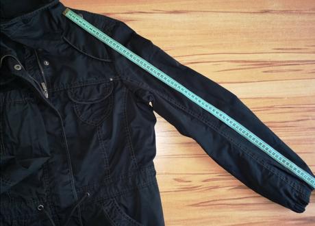 Prechodná bunda esprit veľkosť l, esprit,l