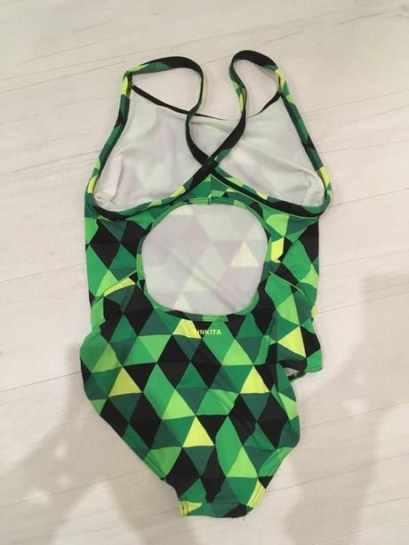 Funkita plavky, m
