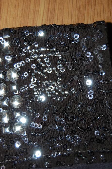 Slávnostná vestička na 3 až 4 roky betty fly., 104