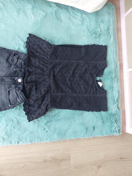 Kosielka, zara,152