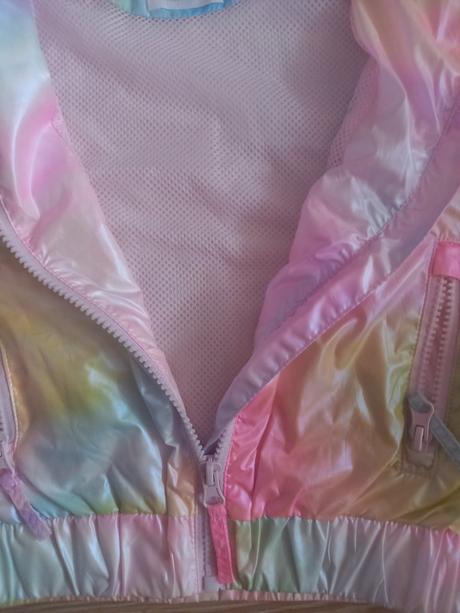 Tenká bunda 104, sinsay,104