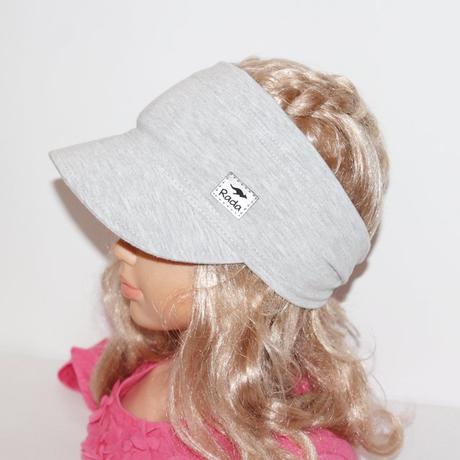 Čelenka alex rada, rada,50 / 52 / 54