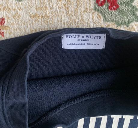 Mikina lindex m, lindex,m