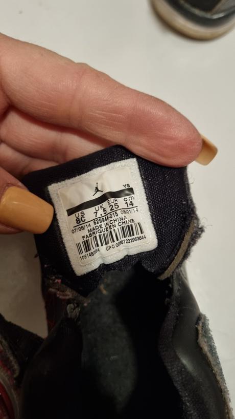 Jordan, air jordan,25