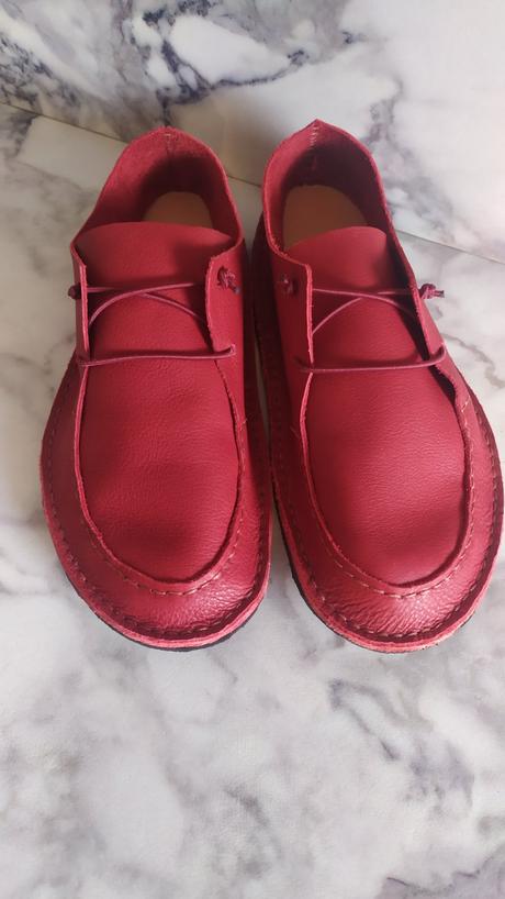 Barefoot detské, 25 - 41