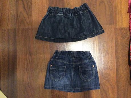 Riflova sukna, next,80