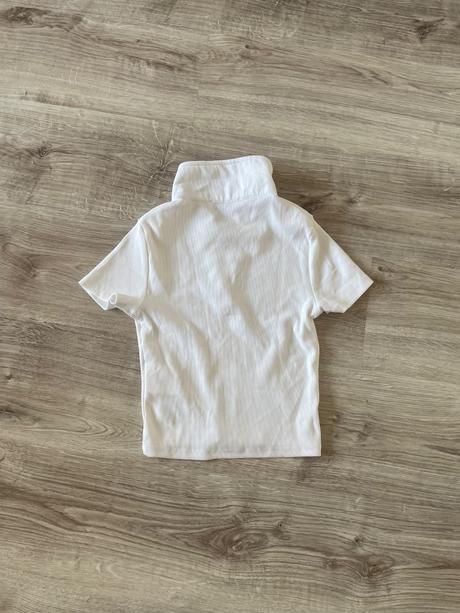 Crop top, new yorker,xs