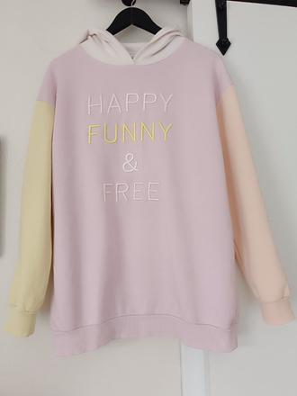 Mikina, reserved,164