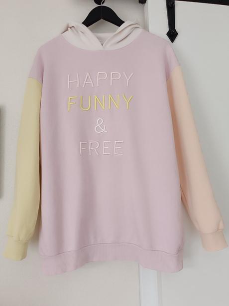 Mikina, reserved,164