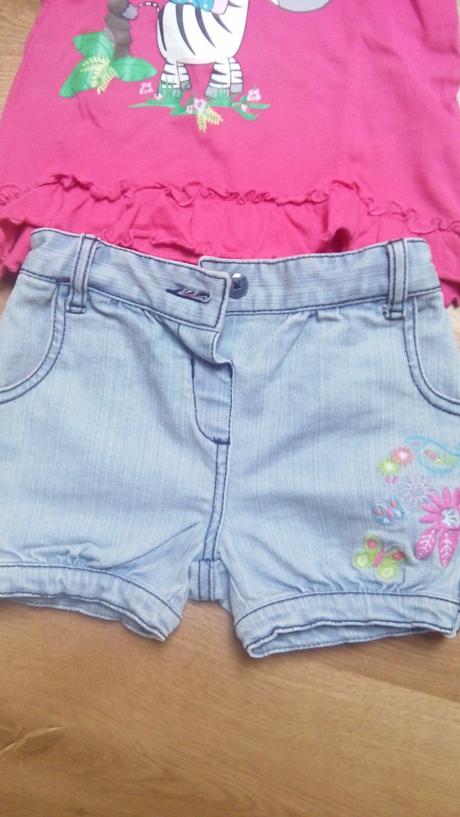 Komplet, kiki&koko,98