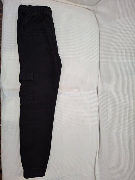 Kapsace, kiki&koko,140