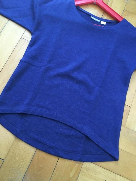 Tenký svetrík, pepperts,122