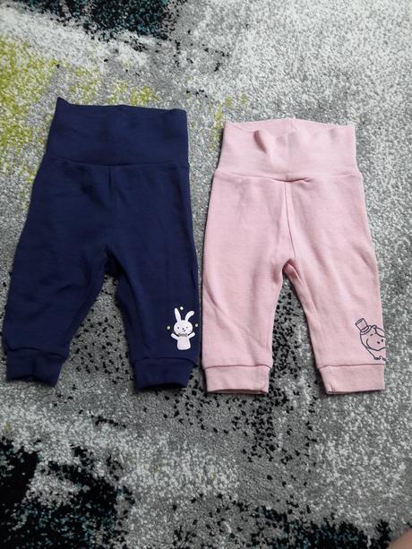 Tepláky č.50-56 cena spolu, lupilu,50