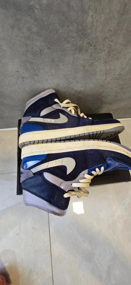Nike jordan, nike,42