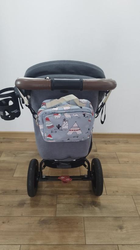 Valco snap sport trend športový kočík, valco baby,valco baby snap trend