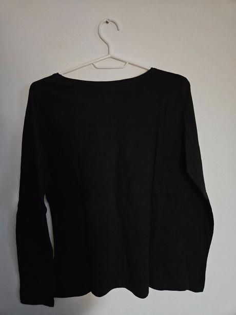 Pepperts tričko 158/164, pepperts,164