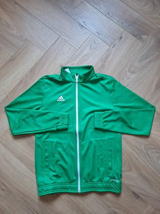 Mikina, adidas,164