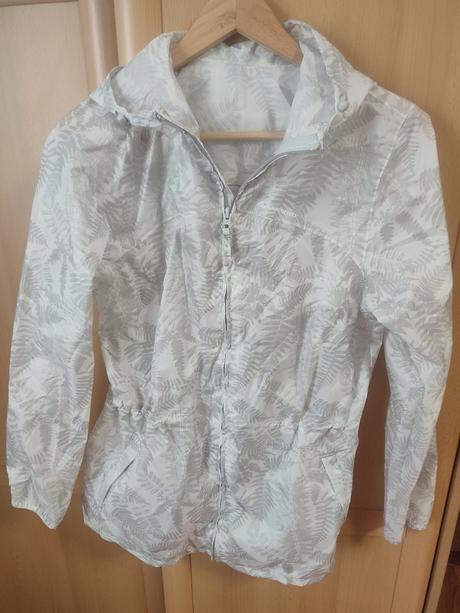 Prsiplast, decathlon,s