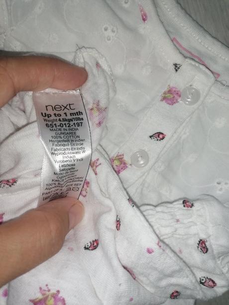 Opalovačky next č. 56, next,56