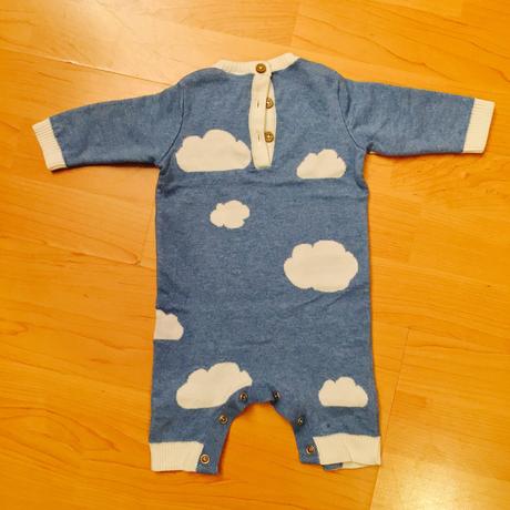 Vlnene dupacky, next,56