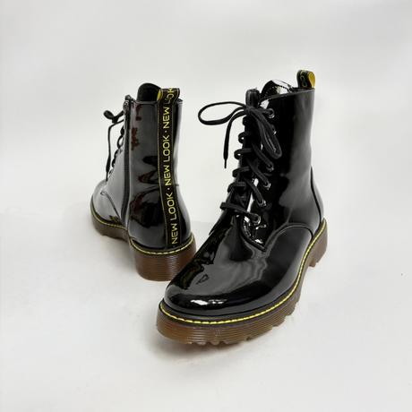 Dámske kotníkové topánky 20500288 b, 36 / 39 / 40 / 41