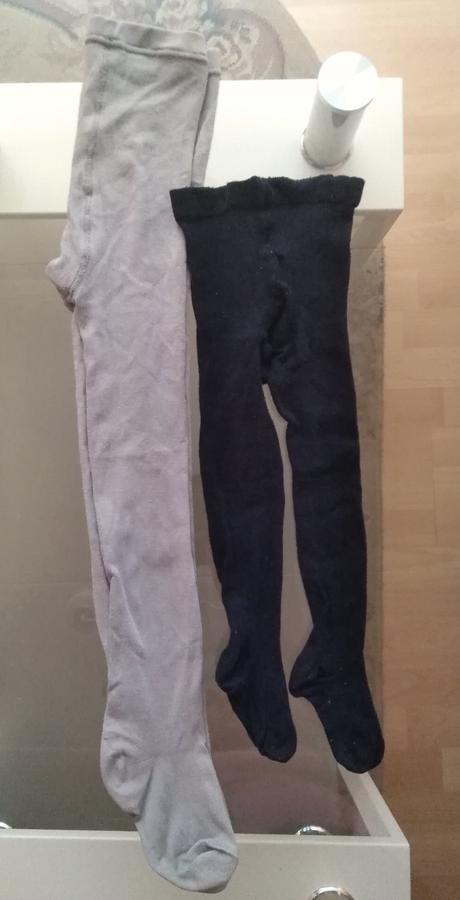 Tatrasvit pančušky 110-116, tatrasvit,116