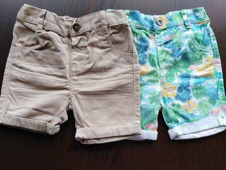 Kratasky 2 pack, f&f,80