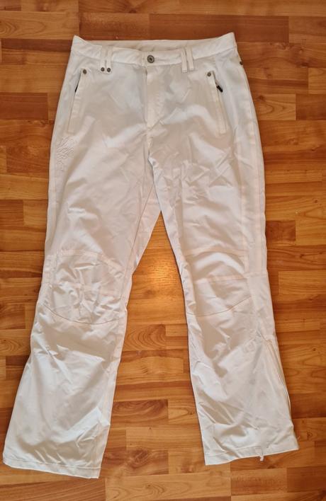 Softschellová súprava, authority,xl