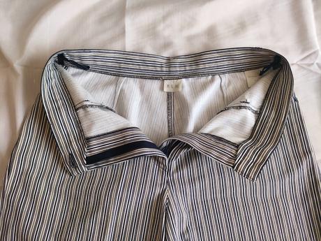 Dámske bermudy "b", 38