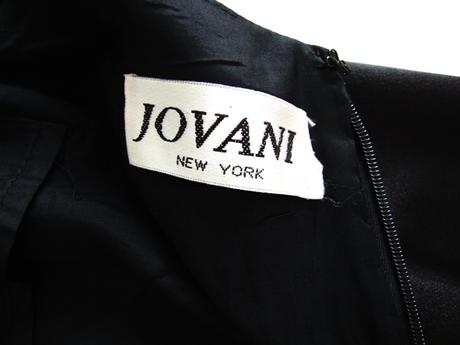 Spoločenské šaty, 36