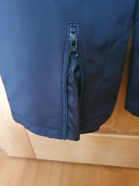 Lyžiarske nohavice hi tec, hi-tec,l