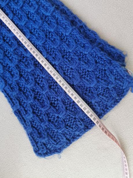 Set ciapka+ sal + rukavice, m