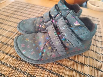 Froddo topánky, froddo,28