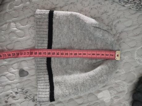 Šal+čiapka+rukavice, 122