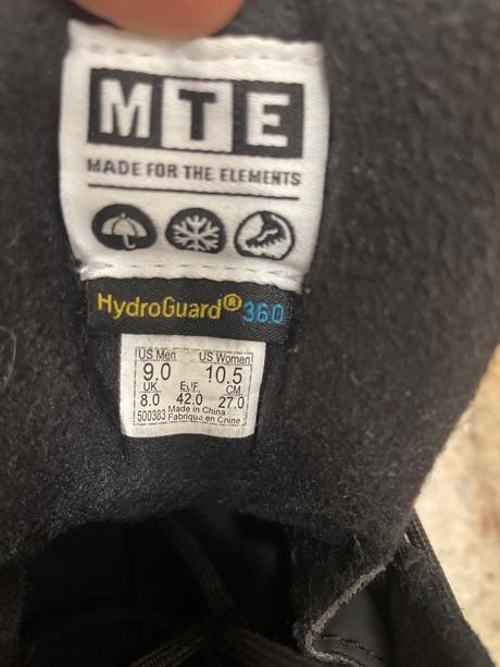 Topanky vans, vans,42