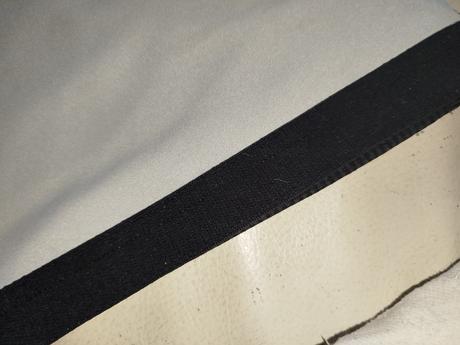 Nike športová podprsenka xl(156/160cm), nike,m