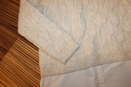 Rolák gina bonotti v. xl, xl