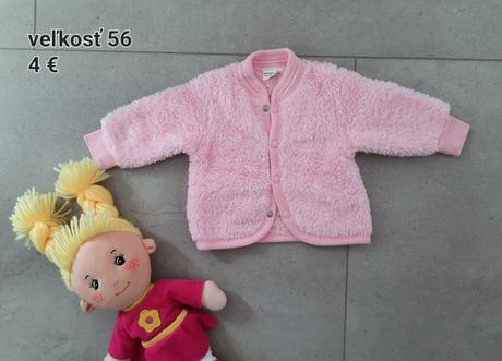 Svetrík, richelieu,56