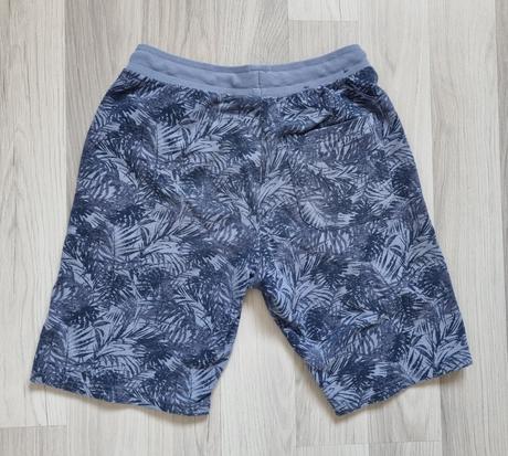 Kraťasy č. 146/152, pepperts,146