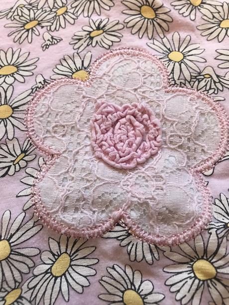 Tricko, pumpkin patch,116