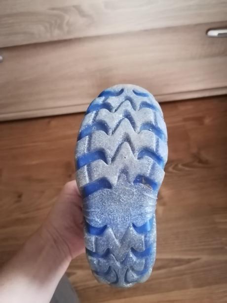 Gumáčiky s koalou - 26/27, 27