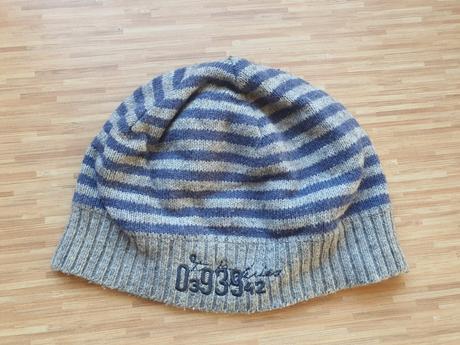 Podsita ciapocka 3-5r., next,98